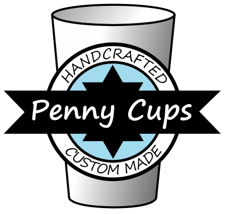 Penny Cups